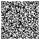 QR code with Kumon Math & Reading contacts