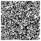 QR code with Penn Animation & Production contacts