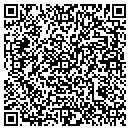 QR code with Baker's Ribs contacts