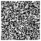 QR code with Hearst Distribution Group contacts
