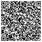 QR code with Hrb Corporate Consultants contacts