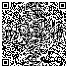 QR code with Sinisi Sales & Marketing Co contacts