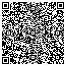 QR code with Gloss Com contacts