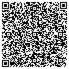 QR code with Longview Public Transportation contacts