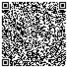 QR code with Systems Engineering & Labs contacts