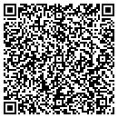 QR code with Angela Wulz Deaton contacts