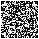 QR code with Rhea's Machine Shop contacts