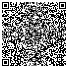 QR code with Open Arms Agency contacts