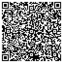 QR code with Plunk & Yaws Inc contacts