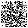 QR code with Target contacts