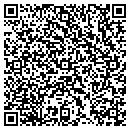 QR code with Michael Kay Poultry Farm contacts