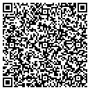 QR code with Linda's KUT & KURL contacts
