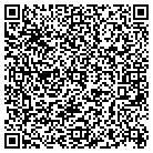 QR code with Electronic Data Systems contacts