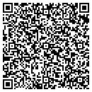 QR code with Riley's Lock & Key contacts