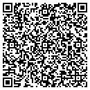 QR code with Excel Production Co contacts