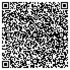 QR code with Quik Study Learning Center contacts
