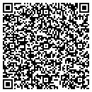 QR code with A T V Specialists contacts