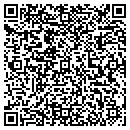 QR code with Go 2 Graphics contacts