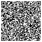 QR code with Ethridge Construction Inc contacts
