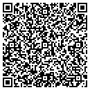 QR code with DBP Exploration contacts