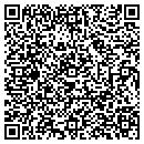 QR code with Eckerd contacts