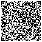 QR code with D&B Mail Boxes Etc Inc contacts