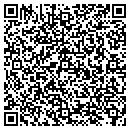QR code with Taqueria Don Jose contacts