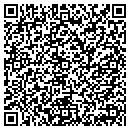QR code with OSP Consultants contacts