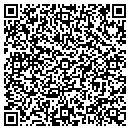 QR code with Die Craftman Intl contacts