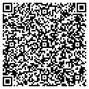 QR code with Sea Turtle Inc contacts