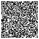 QR code with Bajaria Co Inc contacts