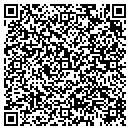 QR code with Sutter Theatre contacts