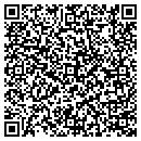 QR code with Svatek Vending Co contacts