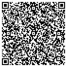 QR code with Off The Wall Screen Ptg Specs contacts