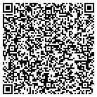 QR code with Efficiency Experts I contacts