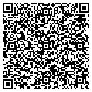 QR code with Water Gard Inc contacts