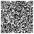 QR code with Executive Creer Srvcs-Rverside contacts