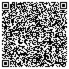 QR code with Shell Service Station contacts