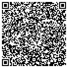 QR code with Cass County District Atty Ofc contacts