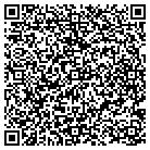 QR code with Print Production Technologies contacts