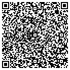 QR code with E E Steele & Son Machine contacts