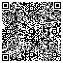 QR code with Min Land Inc contacts