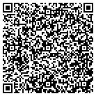 QR code with Tom Peters Company contacts