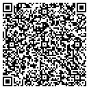 QR code with David A Schwartz MD contacts