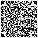 QR code with Riverview Rv Park contacts