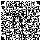 QR code with Randy's Plumbing & Aerobic contacts