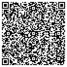 QR code with Contech Engineering Inc contacts