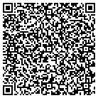 QR code with San Antonio Lexuscom contacts