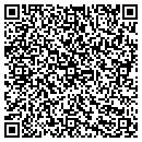 QR code with Matthew Watson Design contacts
