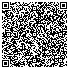 QR code with Coke Stevenson Middle School contacts